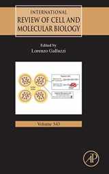 9780128167038-0128167033-International Review of Cell and Molecular Biology (Volume 343)