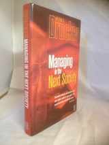 9780312289775-0312289774-Managing in the Next Society