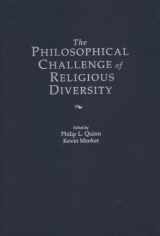 9780195121544-0195121546-The Philosophical Challenge of Religious Diversity