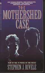 9780553299175-0553299174-The Mothershed Case