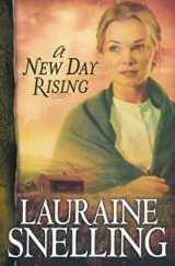 9780764201929-0764201921-A New Day Rising (Red River of the North #2)