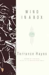 9780143036869-0143036866-Wind in a Box (Penguin Poets)
