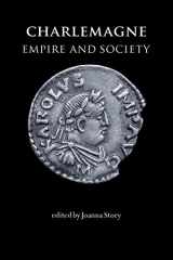 9780719070891-0719070899-Charlemagne: Empire and society