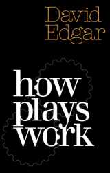 9781854593719-1854593714-How Plays Work
