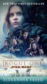 9780399178474-0399178473-Rogue One: A Star Wars Story
