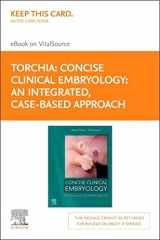 9780323696821-0323696821-Concise Clinical Embryology: an Integrated, Case-Based Approach Elsevier E-Book on VitalSource (Retail Access Card): Concise Clinical Embryology: an ... E-Book on VitalSource (Retail Access Card)