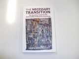 9781906093891-190609389X-The Necessary Transition: The Journey Towards the Sustainable Enterprise Economy