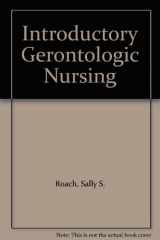 9780781753555-0781753554-Introductory Gerontologic Nursing