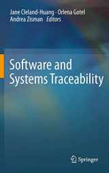 9781447122388-1447122380-Software and Systems Traceability