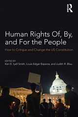 9781138204188-1138204188-Human Rights Of, By, and For the People