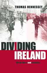 9780415198806-0415198801-Dividing Ireland