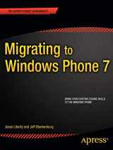 9781430238164-143023816X-Migrating to Windows Phone (Expert's Voice in Microsoft)