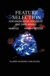 9780792381983-079238198X-Feature Selection for Knowledge Discovery and Data Mining (The Springer International Series in Engineering and Computer Science, 454)