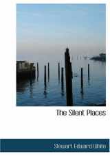 9781426483165-1426483163-The Silent Places