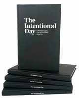 9780578808871-0578808870-The Intentional Day - A Proven Guide for Intentional Growth