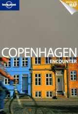 9781741792881-1741792886-Copenhagen Encounter 2 (Lonely Planet Encounter)