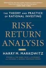 9780071830096-007183009X-Risk-Return Analysis, Volume 2: The Theory and Practice of Rational Investing