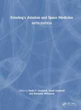 9780367471620-0367471620-Ernsting's Aviation and Space Medicine