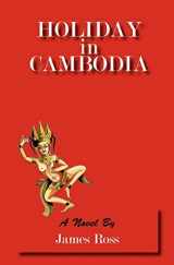 9781478166481-1478166487-Holiday in Cambodia