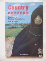 9780952216308-0952216302-Country Coppers