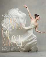 9780847864089-0847864081-The Style of Movement: Fashion & Dance