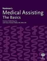 9781604251487-1604251484-Hartman’s Medical Assisting: The Basics