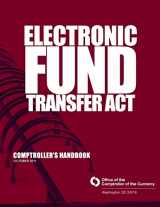 9781503311800-1503311805-Electronic Fund Transfer Act October 2011