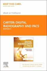 9780323827003-0323827004-Digital Radiography and PACS Elsevier eBook on VitalSource (Retail Access Card): Digital Radiography and PACS Elsevier eBook on VitalSource (Retail Access Card)