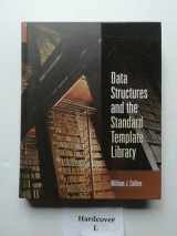 9780072369656-0072369655-Data Structures and the Standard Template Library