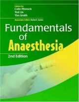 9780521690799-052169079X-Fundamentals of Anaesthesia