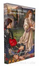 9780870998591-0870998595-Edward Burne-Jones: Victorian Artist-Dreamer