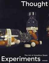 9783777434278-3777434272-Thought Experiments: The Art of Jonathon Keats