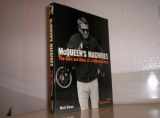 9780760328668-0760328668-Mcqueen's Machines: The Cars and Bikes of a Hollywood Icon