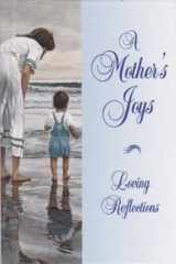9780785322856-078532285X-A Mother's Joy Loving Reflections