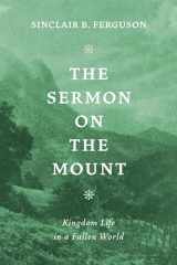 9780851515199-0851515193-Sermon on the Mount