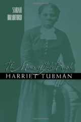 9780806504155-0806504153-Harriet Tubman: The Moses of Her People