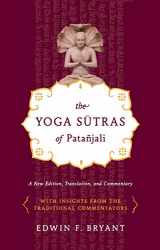9789386215567-938621556X-Yoga Sutras of Patanjali