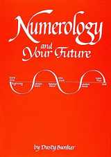 9780914918189-0914918184-Numerology and Your Future