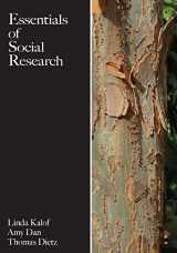 9780335217823-0335217826-Essentials of Social Research