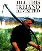 9780385176163-0385176163-Ireland Revisited