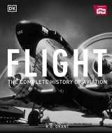 9780241298039-0241298032-Flight: The Complete History of Aviation