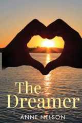 9781800169432-1800169434-The Dreamer