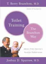 9780738209203-0738209201-Toilet Training-The Brazelton Way