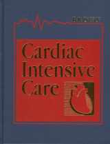 9780721660066-0721660061-Cardiac Intensive Care