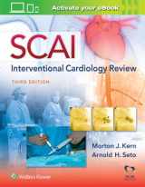 9781496360557-1496360559-SCAI Interventional Cardiology Review