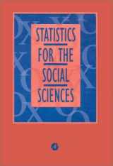 9780127515403-0127515402-Statistics for the Social Sciences
