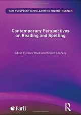 9780415497169-0415497167-Contemporary Perspectives on Reading and Spelling (New Perspectives on Learning and Instruction)