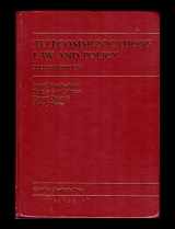 9781594601392-1594601399-Telecommunications Law and Policy