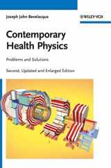 9783527408245-352740824X-Contemporary Health Physics: Problems and Solutions
