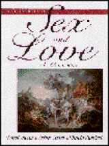 9780023124310-0023124318-Philosophy of Sex and Love: A Reader